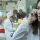 Image for article titled 10 episodes capture the shape-shifting comedy genius of Childrens Hospital